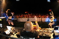DJ EKG in Sunndance Domaša Dobrá