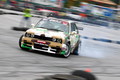 madarska E30 V8