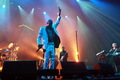 Faithless