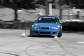 BMW 3.2 M3 E46