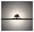 Fine Art 2