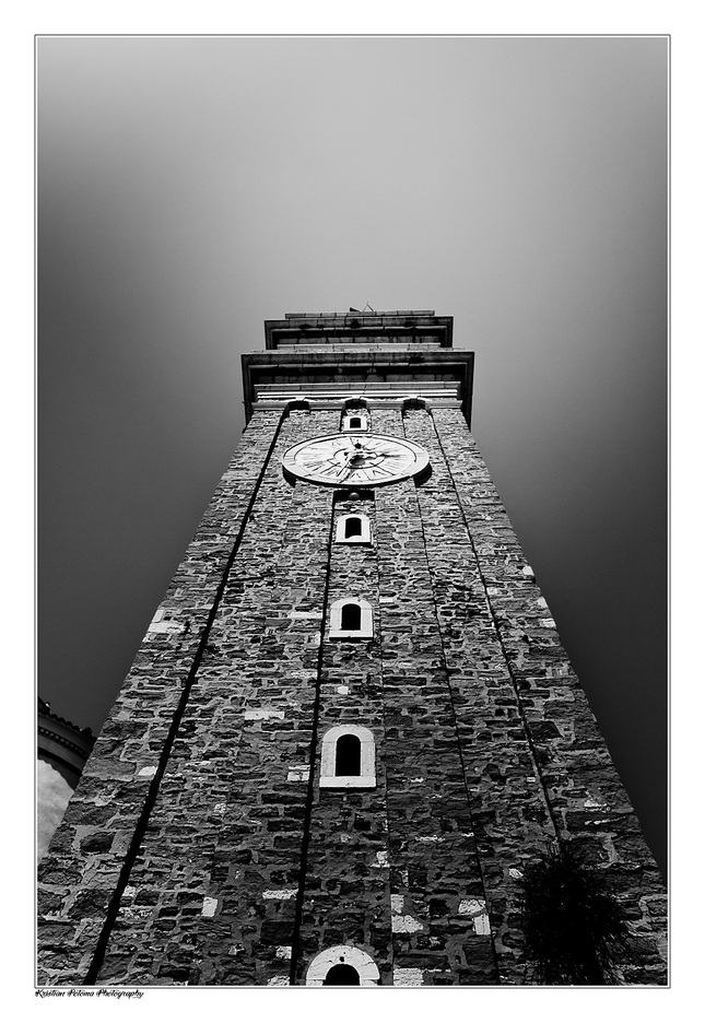 Church 2