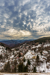 Španioa Dolina