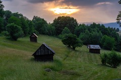 Sennik