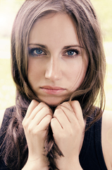 Danielka