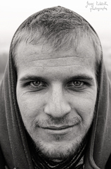 Filip