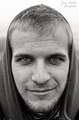 Filip
