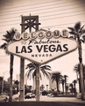 Las Vegas