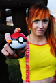 Misty II