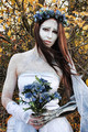 Corpse bride