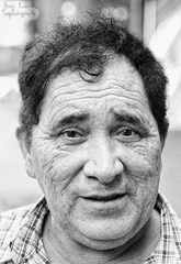 Juan