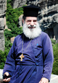 Monk