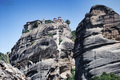 Meteora