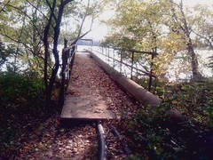 kravany nad dunajom