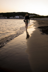 Ulcinj 2