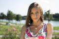 Kika 4