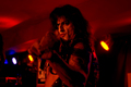 Kiss Forever Band 3