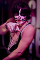 Kiss Forever Band 1