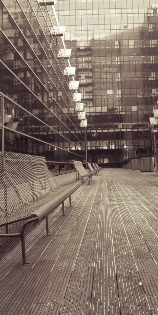 Empty