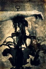 Suicide - Open your Body