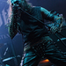 Gorgoroth - Brutal Assault 
