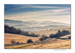 Neskore Rano nad Micinou