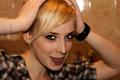 Simonka