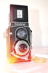 flexaret