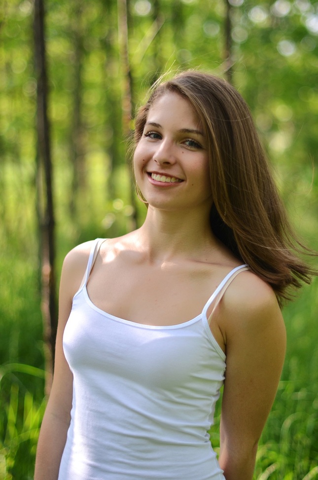 S.