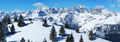 Dolomiti di Brenta