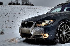 xDrive