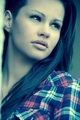 Melina :)