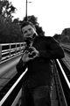 I love you ♥