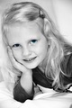 Patrícia :)
