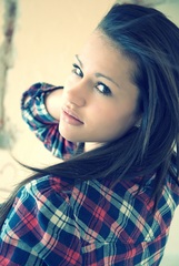 Melina :-)))