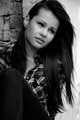 Melina :-)))