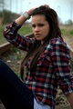 Melina :-)