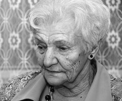 tetuška