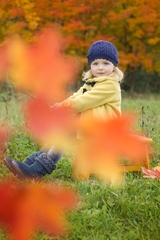Autumn