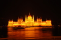 parlament