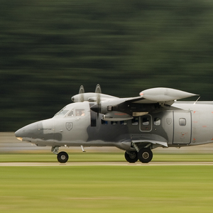 L-410