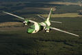 An-26