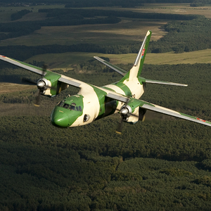 An-26