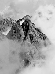 Na potulkách Tatrami