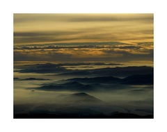 ...a zase inverzie...