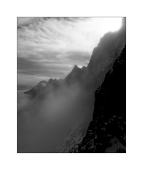 Tatry v premenách II.