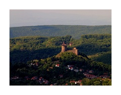 Šomoška