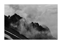 Opálové prelúdium