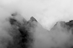 Na potulkách Tatrami