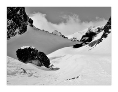 ...panenskou Malou Studenou...